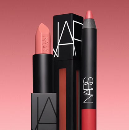nars 