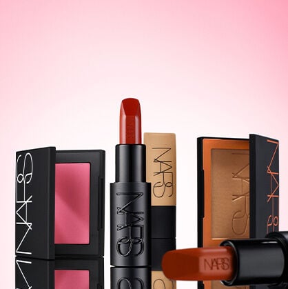 nars nars