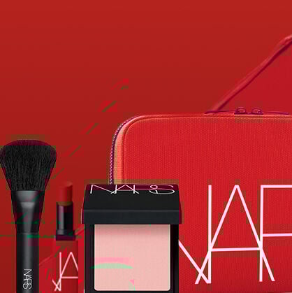 nars 