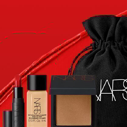 nars nars