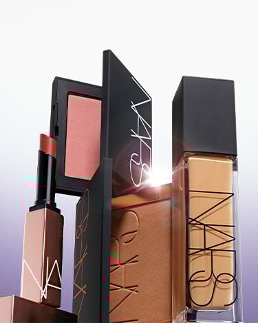 nars 