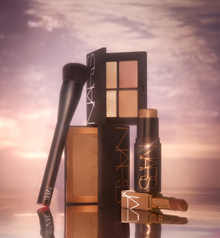 nars nars