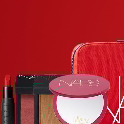 nars nars
