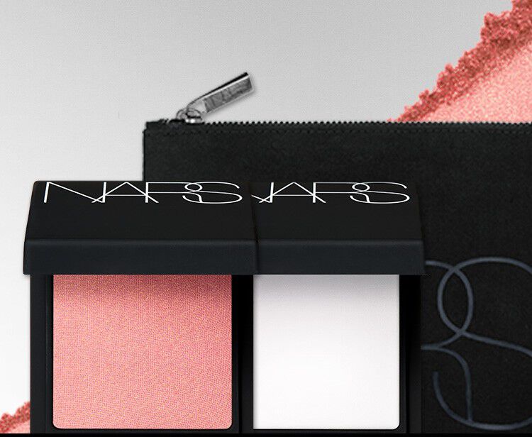 nars nars