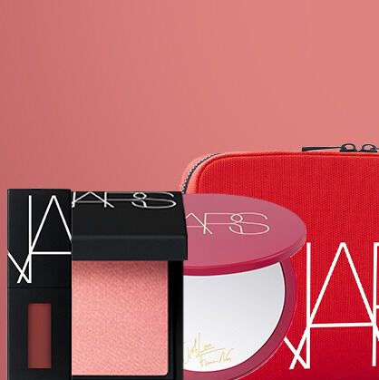 nars 
