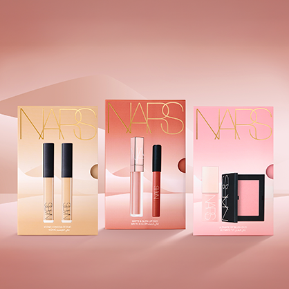 nars 