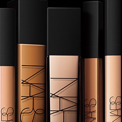 nars nars