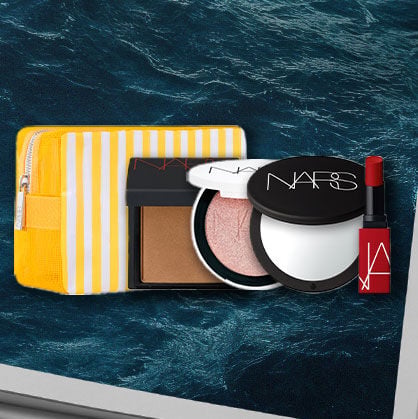 nars 