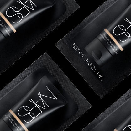 nars 