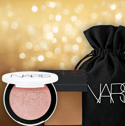 nars 