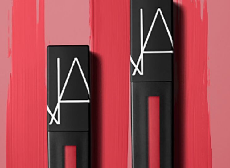 nars 