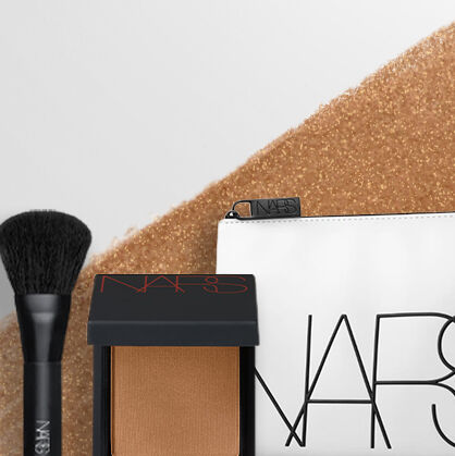 nars 