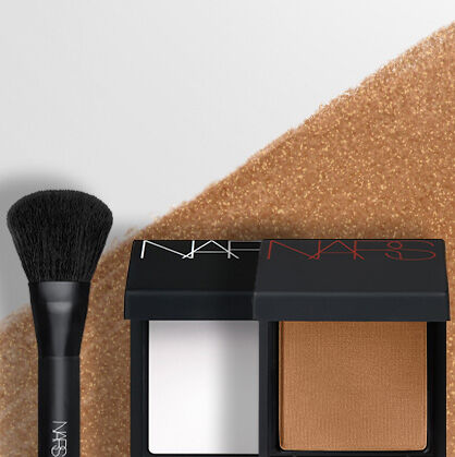 nars 