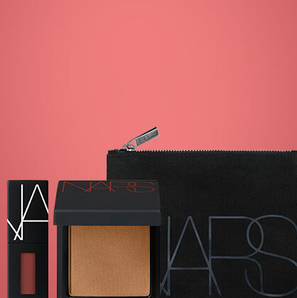 nars 