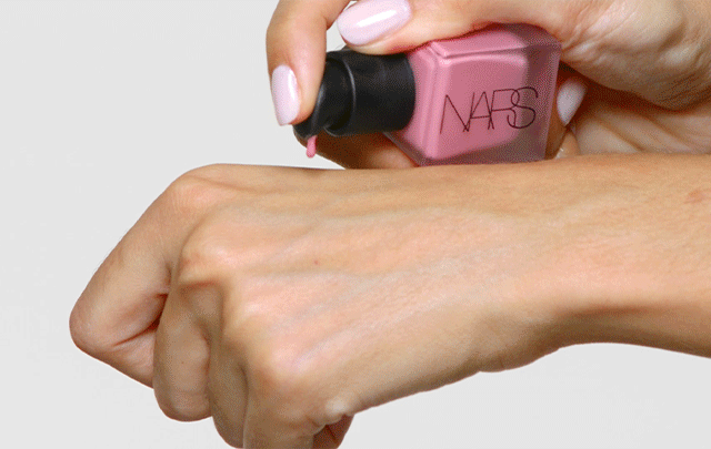 nars 