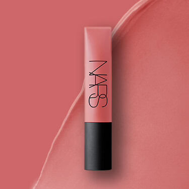 nars nars
