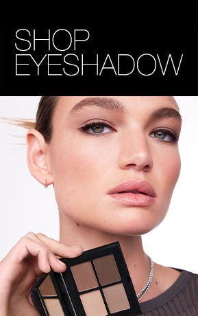 nars 
