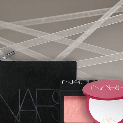 nars 