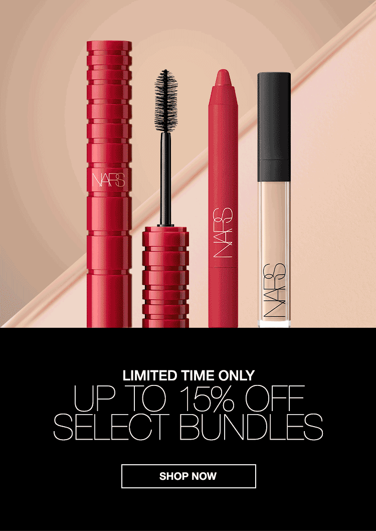 nars 
