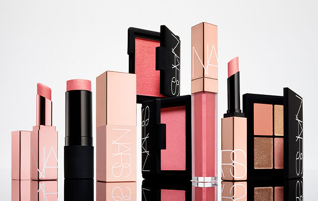 nars 
