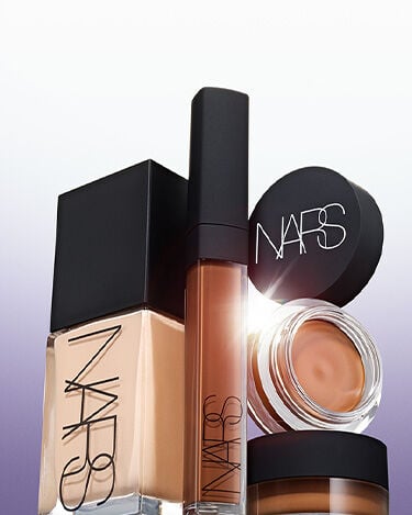 nars 