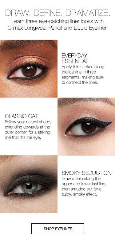 nars 