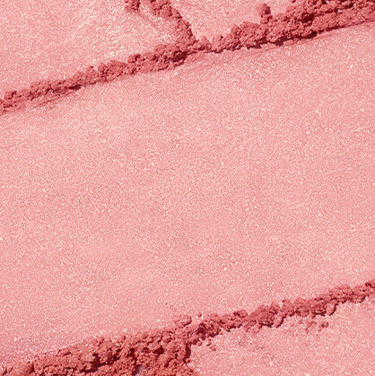 nars 