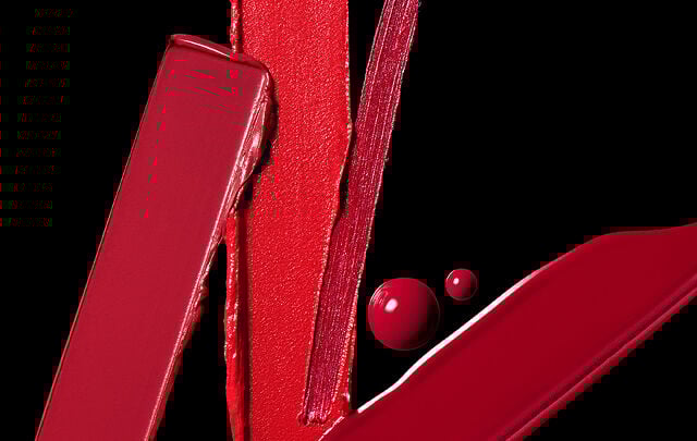 nars 