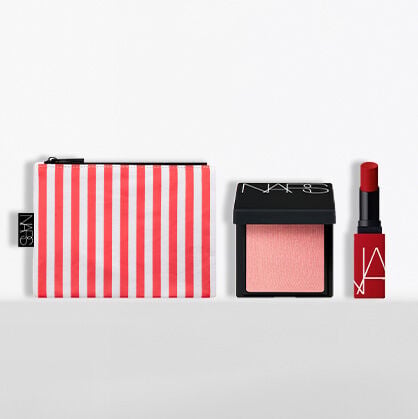 nars 