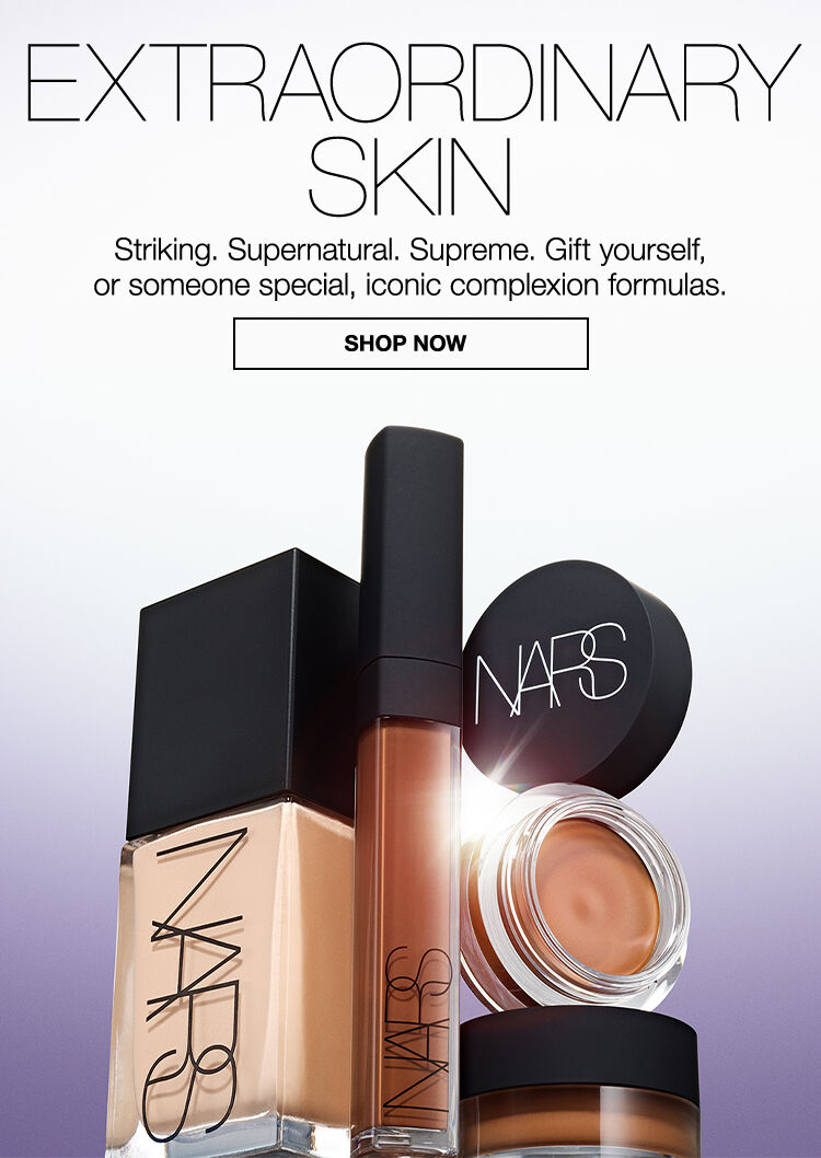nars 
