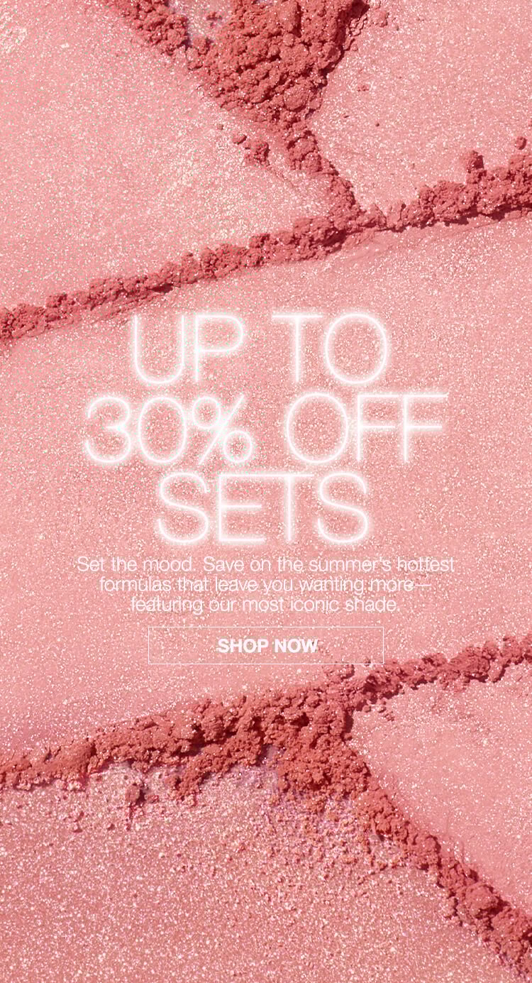 nars 