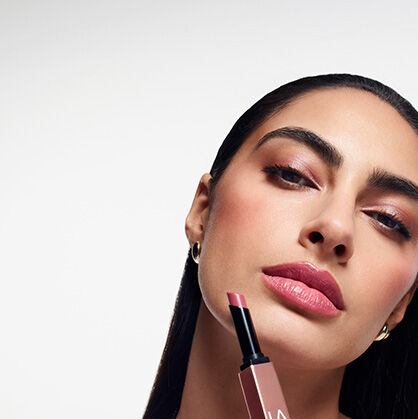 nars 