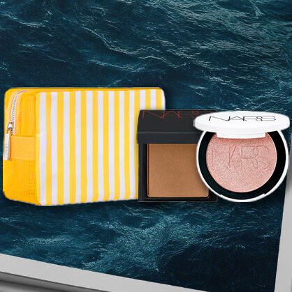 nars 