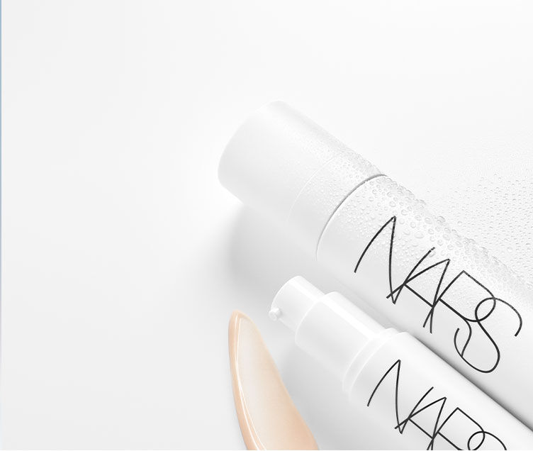 nars 