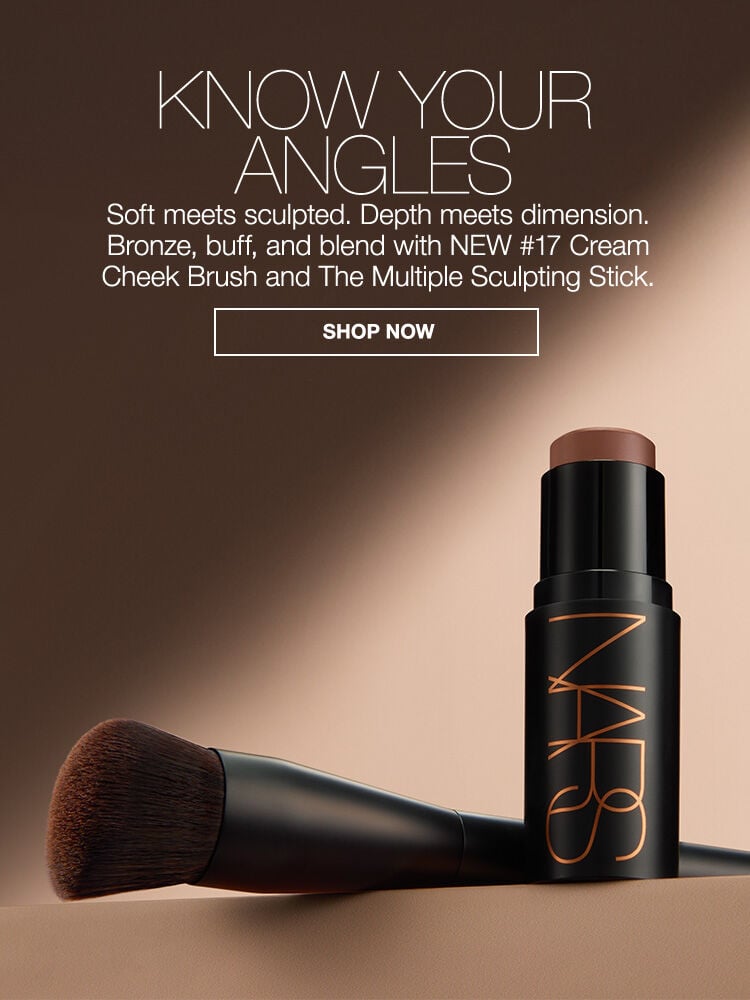 nars 