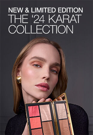 nars 