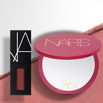 nars 