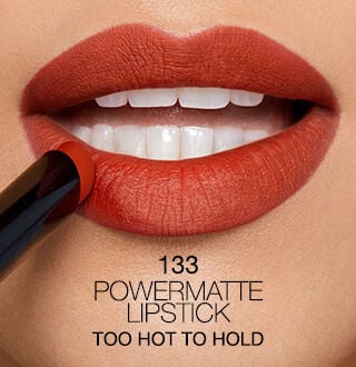 nars 