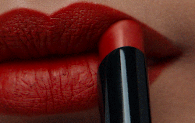 nars 
