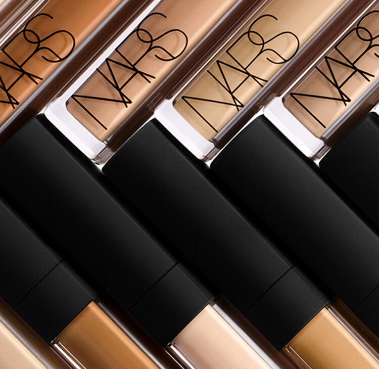 nars 