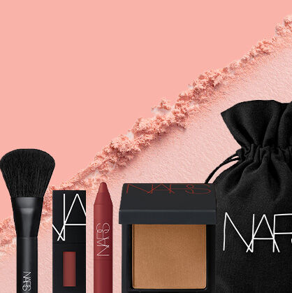 nars 