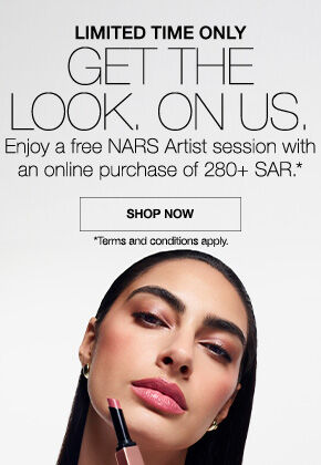 nars 
