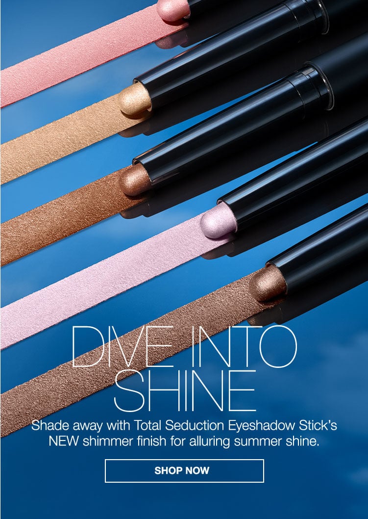 nars 