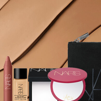 nars 