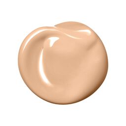 nars sheer glow foundation