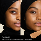 nars radiant creamy concealer