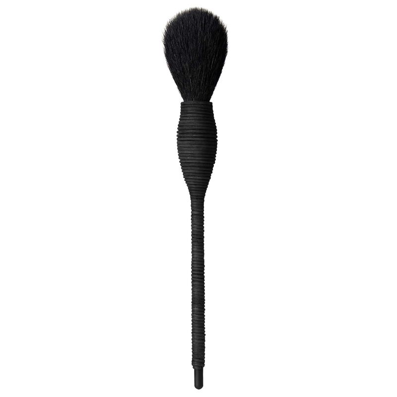 nars yachiyo kabuki brush