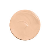 nars كونسيلر soft matte complete
