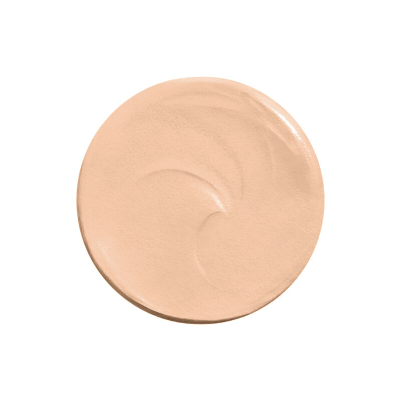 nars كونسيلر soft matte complete