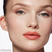 nars afterglow lip shine